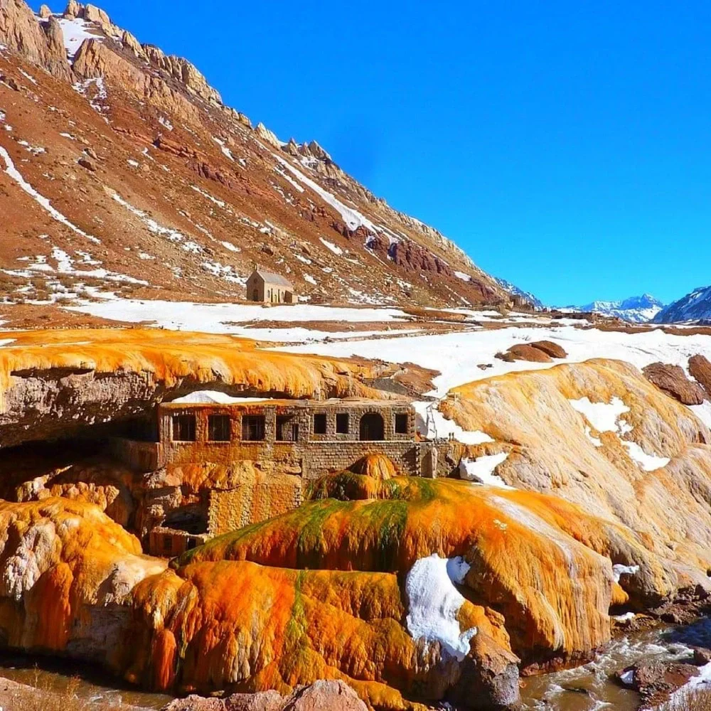Messenger Bag Leather handcrafted to carry your wines or cigars - Picture 2 of 4